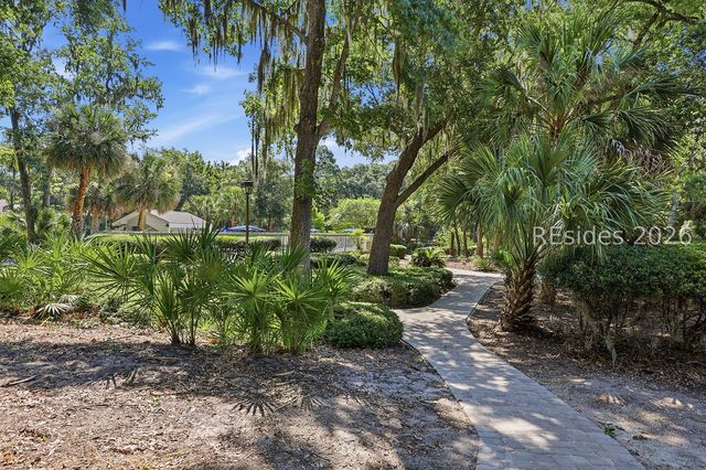 63 Shipyard Dr Apt 1806, Hilton Head Island, SC 29928