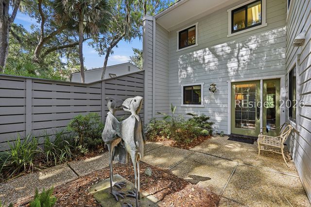 63 Shipyard Dr Apt 1806, Hilton Head Island, SC 29928