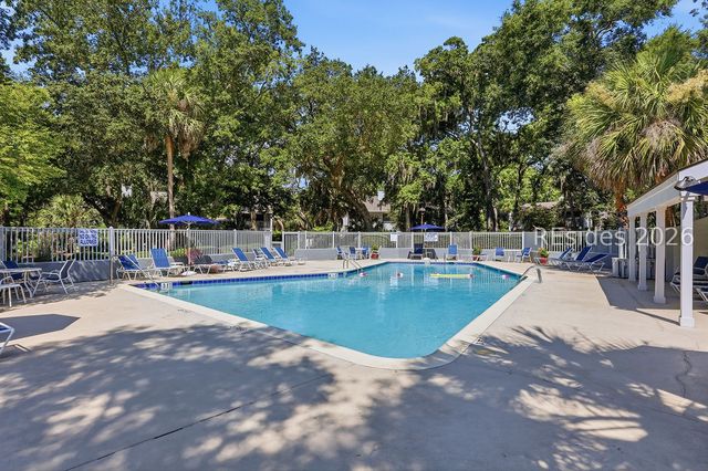 63 Shipyard Dr Apt 1806, Hilton Head Island, SC 29928