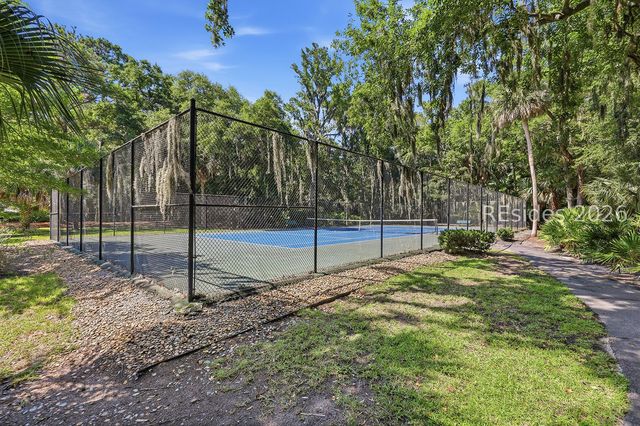 63 Shipyard Dr Apt 1806, Hilton Head Island, SC 29928