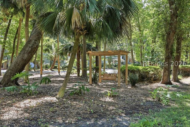 63 Shipyard Dr Apt 1806, Hilton Head Island, SC 29928