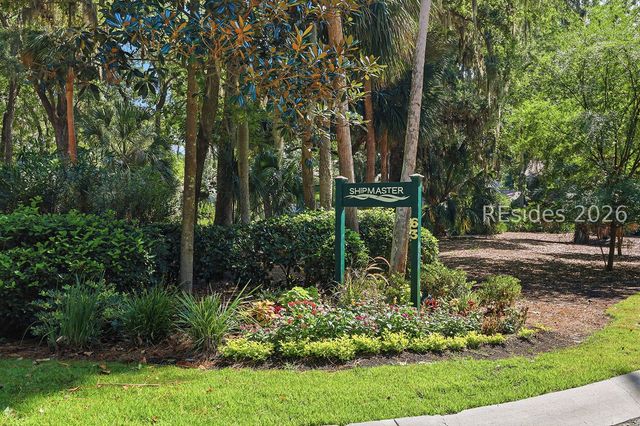 63 Shipyard Dr Apt 1806, Hilton Head Island, SC 29928
