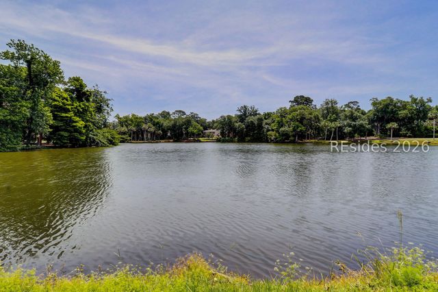 63 Shipyard Dr Apt 1806, Hilton Head Island, SC 29928