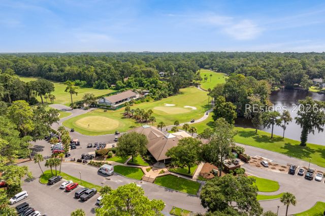 63 Shipyard Dr Apt 1806, Hilton Head Island, SC 29928