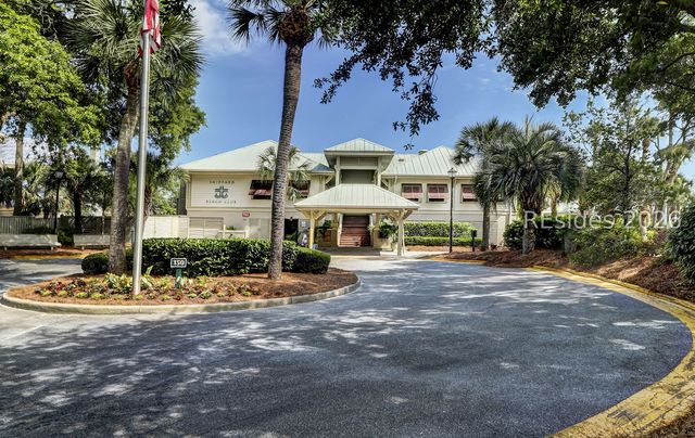 63 Shipyard Dr Apt 1806, Hilton Head Island, SC 29928