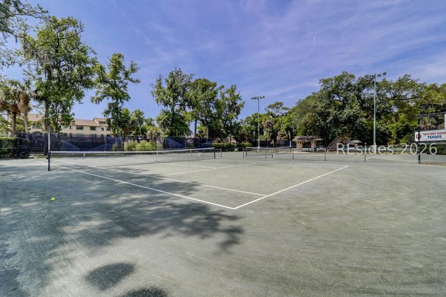 63 Shipyard Dr Apt 1806, Hilton Head Island, SC 29928