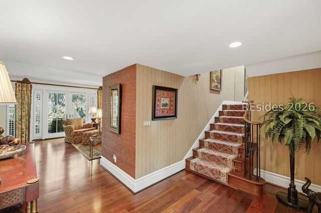 63 Shipyard Dr Apt 1806, Hilton Head Island, SC 29928