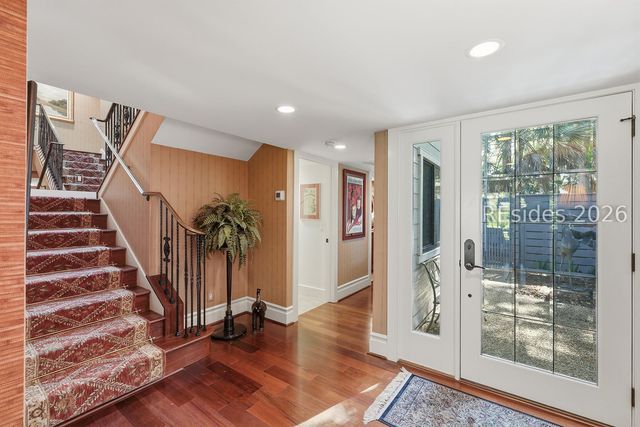 63 Shipyard Dr Apt 1806, Hilton Head Island, SC 29928