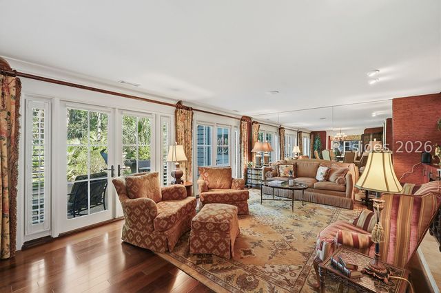 63 Shipyard Dr Apt 1806, Hilton Head Island, SC 29928