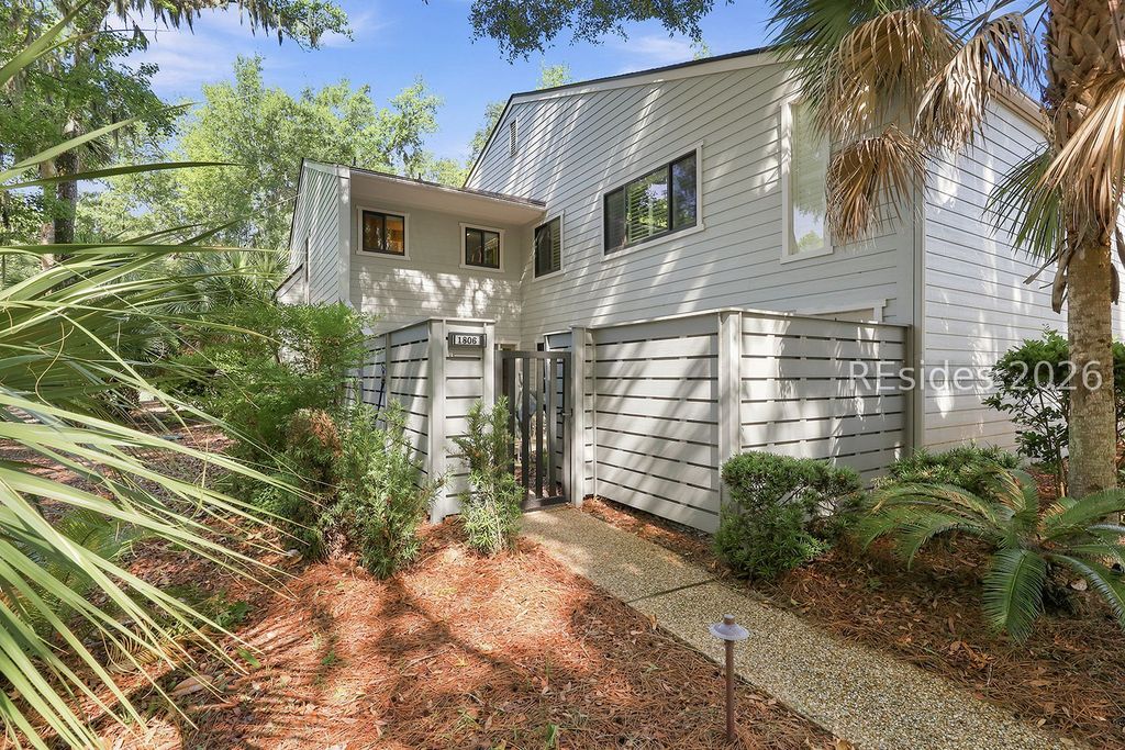 63 Shipyard Dr Apt 1806, Hilton Head Island, SC 29928