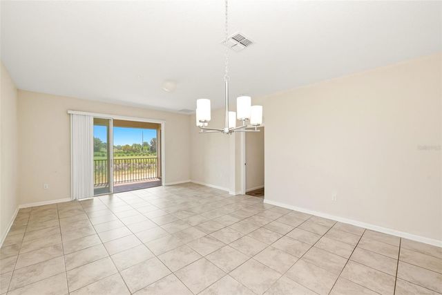 877 OCEAN COURSE AVENUE 877, Davenport, FL 33896