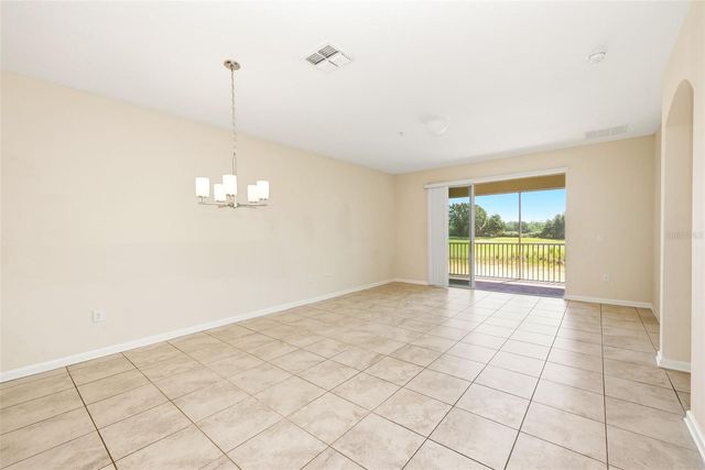 877 OCEAN COURSE AVENUE 877, Davenport, FL 33896