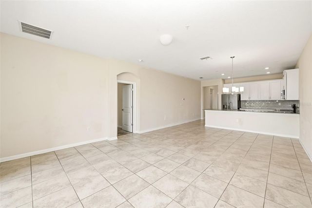877 OCEAN COURSE AVENUE 877, Davenport, FL 33896