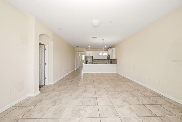 877 OCEAN COURSE AVENUE 877, Davenport, FL 33896