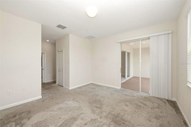 877 OCEAN COURSE AVENUE 877, Davenport, FL 33896