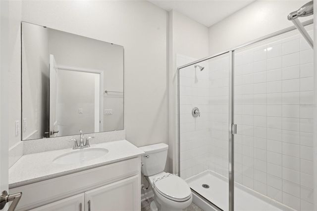 877 OCEAN COURSE AVENUE 877, Davenport, FL 33896