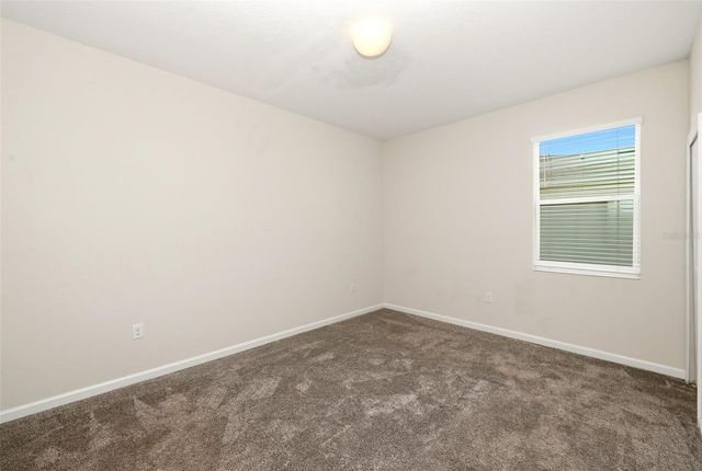 877 OCEAN COURSE AVENUE 877, Davenport, FL 33896