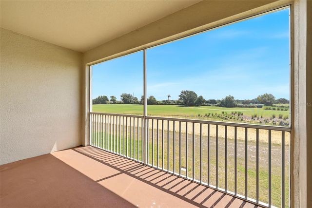 877 OCEAN COURSE AVENUE 877, Davenport, FL 33896