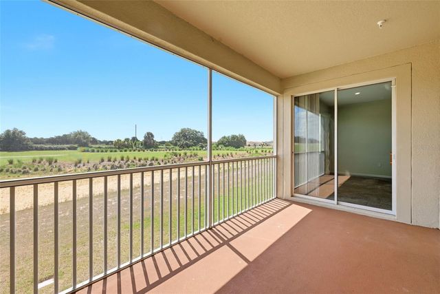 877 OCEAN COURSE AVENUE 877, Davenport, FL 33896