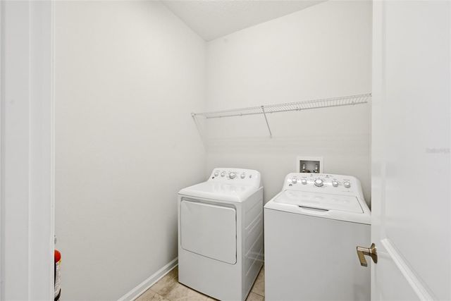 877 OCEAN COURSE AVENUE 877, Davenport, FL 33896