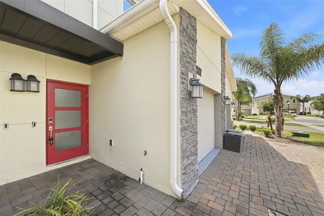 877 OCEAN COURSE AVENUE 877, Davenport, FL 33896