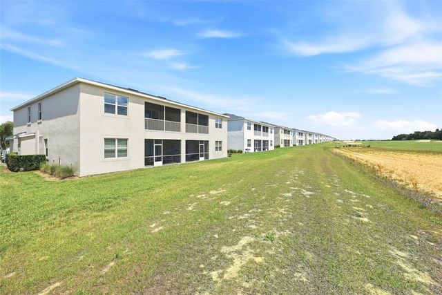 877 OCEAN COURSE AVENUE 877, Davenport, FL 33896