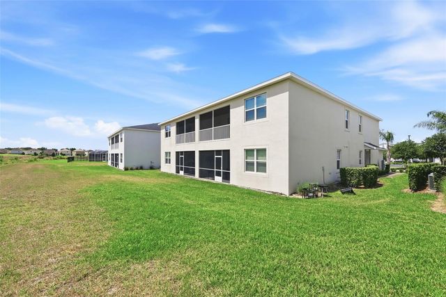 877 OCEAN COURSE AVENUE 877, Davenport, FL 33896
