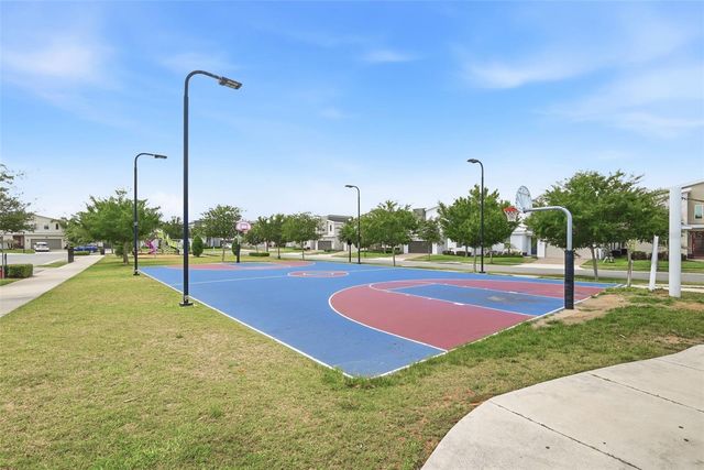 877 OCEAN COURSE AVENUE 877, Davenport, FL 33896