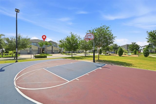 877 OCEAN COURSE AVENUE 877, Davenport, FL 33896