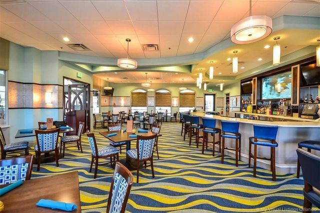 877 OCEAN COURSE AVENUE 877, Davenport, FL 33896