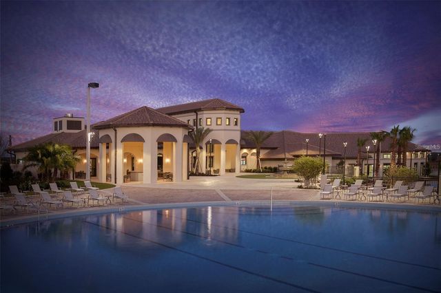 877 OCEAN COURSE AVENUE 877, Davenport, FL 33896