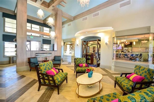877 OCEAN COURSE AVENUE 877, Davenport, FL 33896
