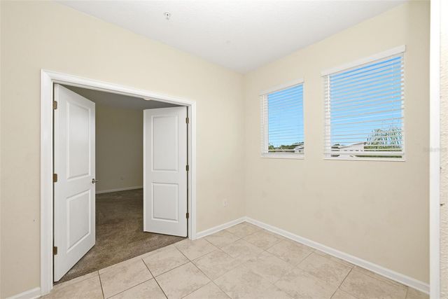 877 OCEAN COURSE AVENUE 877, Davenport, FL 33896