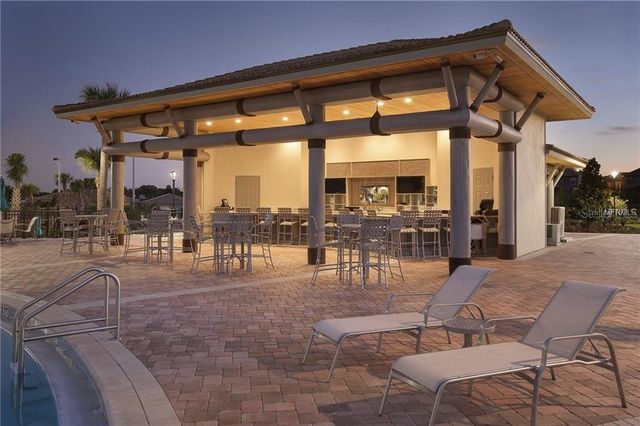 877 OCEAN COURSE AVENUE 877, Davenport, FL 33896