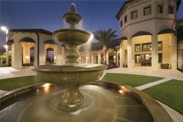 877 OCEAN COURSE AVENUE 877, Davenport, FL 33896