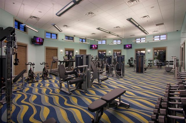877 OCEAN COURSE AVENUE 877, Davenport, FL 33896