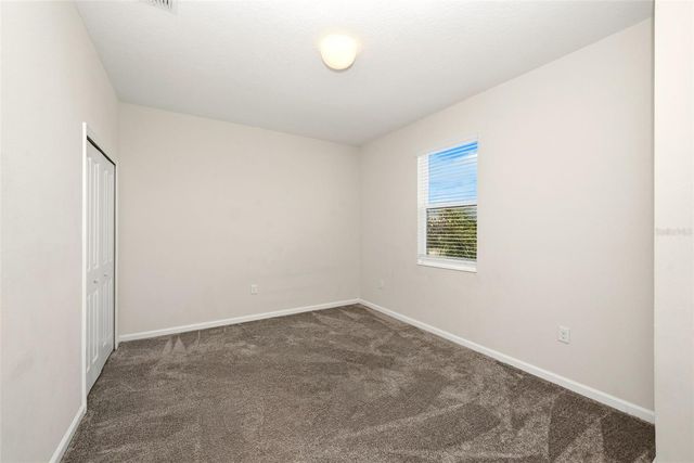 877 OCEAN COURSE AVENUE 877, Davenport, FL 33896