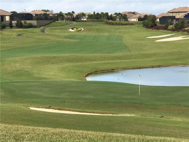 877 OCEAN COURSE AVENUE 877, Davenport, FL 33896
