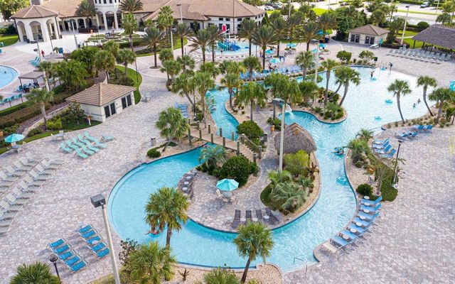 877 OCEAN COURSE AVENUE 877, Davenport, FL 33896