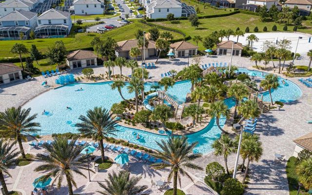 877 OCEAN COURSE AVENUE 877, Davenport, FL 33896