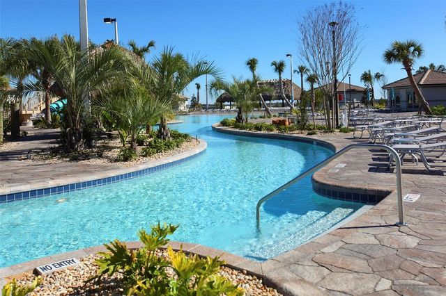 877 OCEAN COURSE AVENUE 877, Davenport, FL 33896