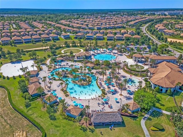 877 OCEAN COURSE AVENUE 877, Davenport, FL 33896