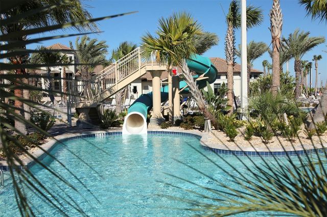 877 OCEAN COURSE AVENUE 877, Davenport, FL 33896