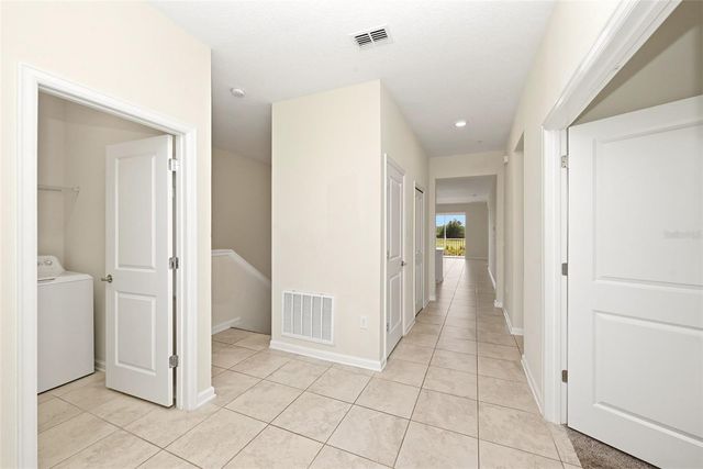 877 OCEAN COURSE AVENUE 877, Davenport, FL 33896