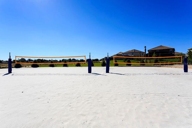 877 OCEAN COURSE AVENUE 877, Davenport, FL 33896