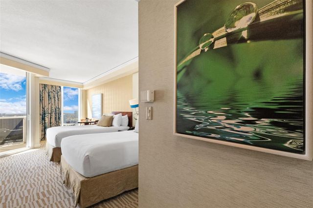18001 Collins Avenue 2615, Sunny Isles Beach, FL 33160
