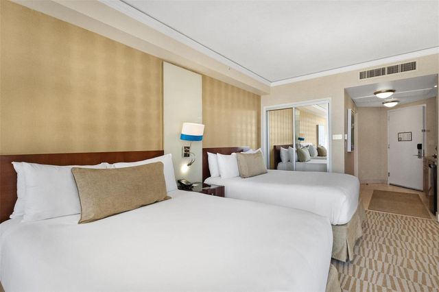 18001 Collins Avenue 2615, Sunny Isles Beach, FL 33160