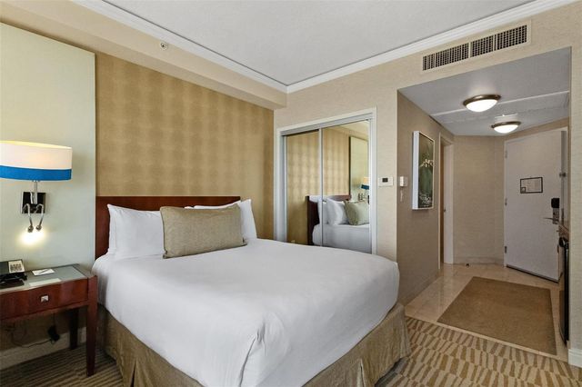18001 Collins Avenue 2615, Sunny Isles Beach, FL 33160