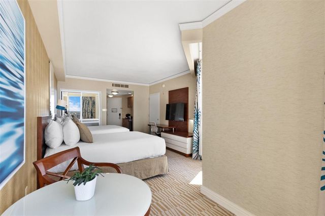 18001 Collins Avenue 2615, Sunny Isles Beach, FL 33160