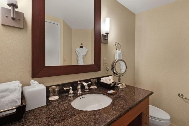 18001 Collins Avenue 2615, Sunny Isles Beach, FL 33160